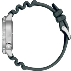 Uhr