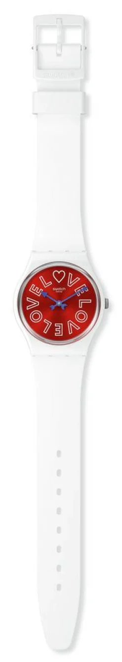 Uhr "Purest Love"