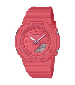Uhr "Serie GMA-P2100 GMA-P2100-4A"