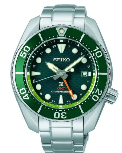 Uhr "SFK003 Prospex SEA"