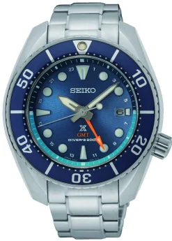 Uhr "SFK001 Prospex SEA"