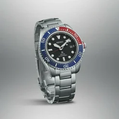Uhr "SNE591P1"