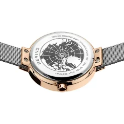 Uhr