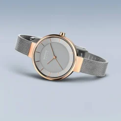 Uhr