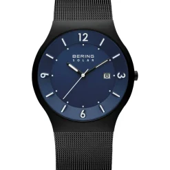 Uhr "Solar"