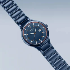 Uhr