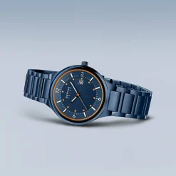 Uhr