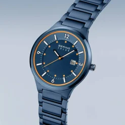 Uhr