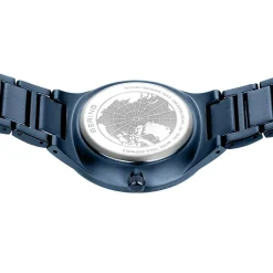 Uhr