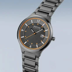 Uhr