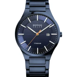 Uhr