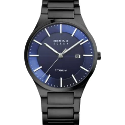 Uhr