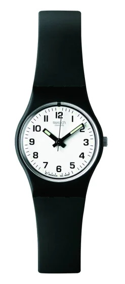 Uhr