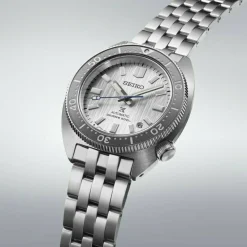 Uhr "SPB333J1"