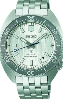 Uhr "SPB333J1"