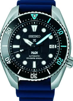 Uhr "SPB325J1"