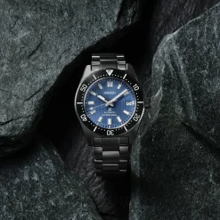 Uhr "SPB297J1"