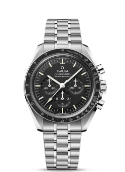 Uhr "SPEEDMASTER MOONWATCH PROFESSIONAL"