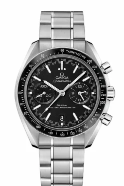 Uhr "SPEEDMASTER RACING"