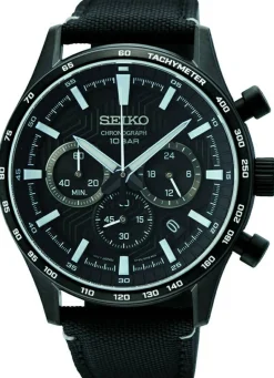 Uhr "SSB417P1"