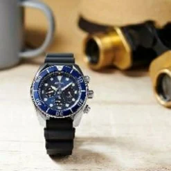 Uhr "SSC759J1"