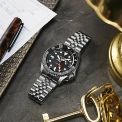 Uhr