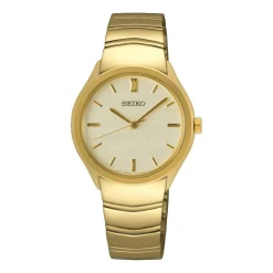 Uhr "SUR552"