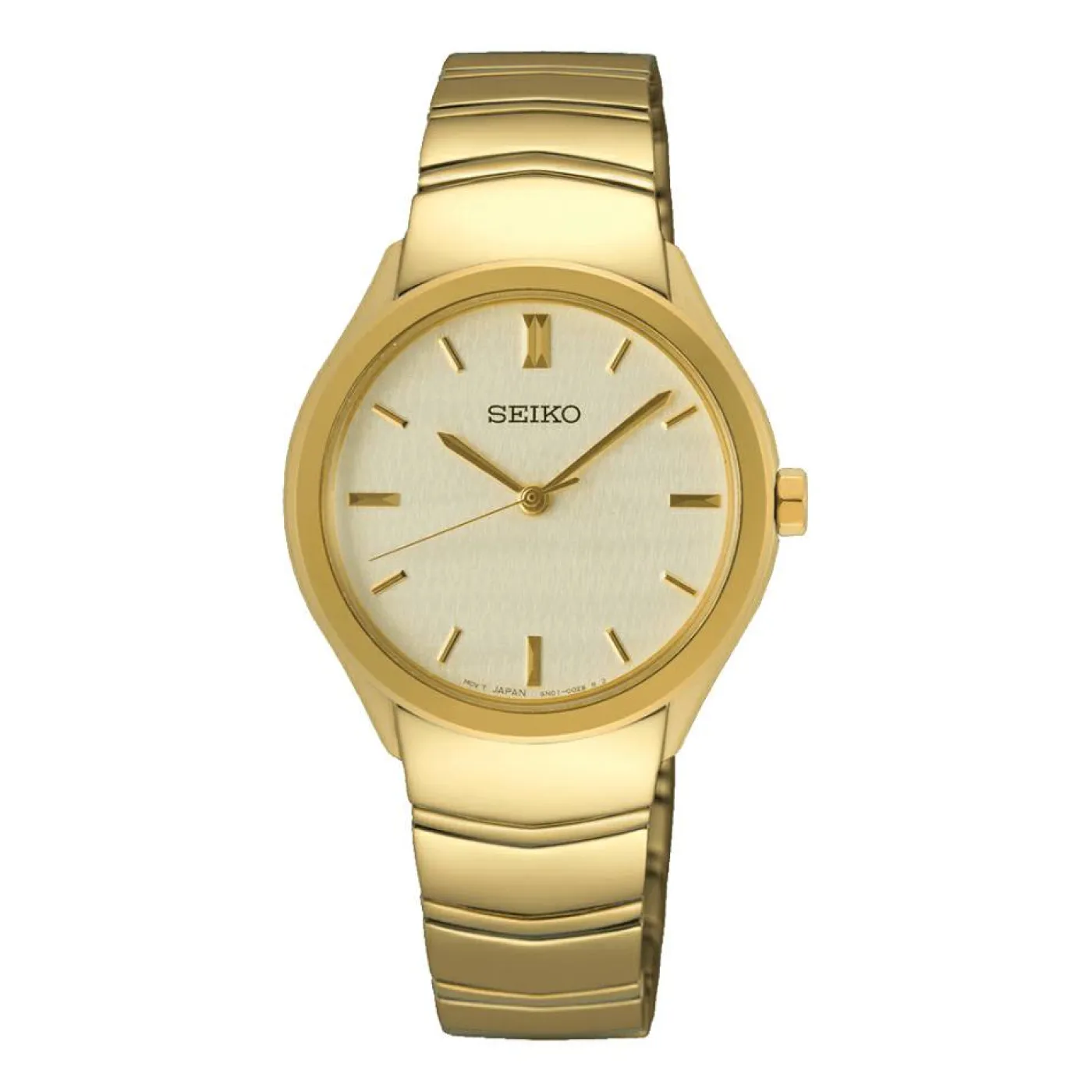 Uhr "SUR552"