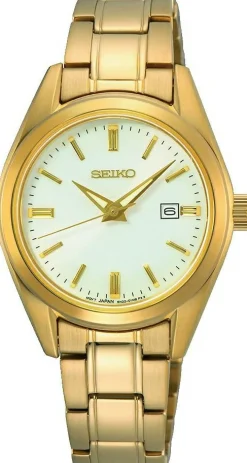 Uhr 