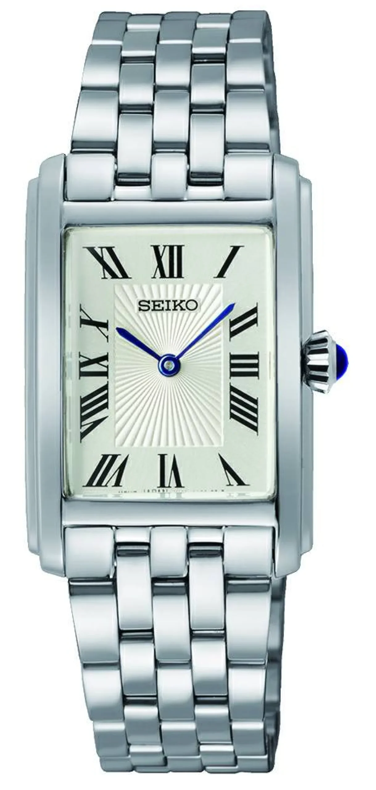 Uhr "SWR083P1"
