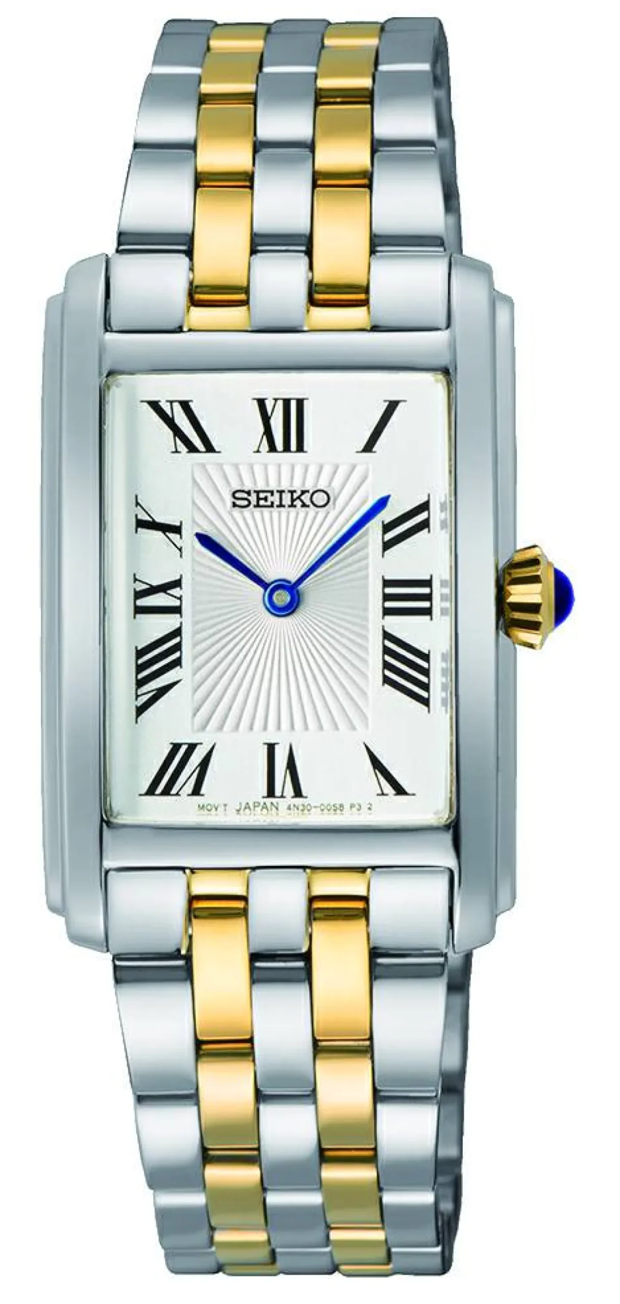 Uhr "SWR087P1"