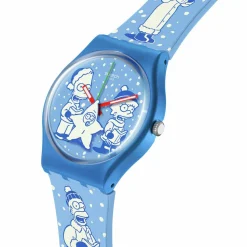 Uhr