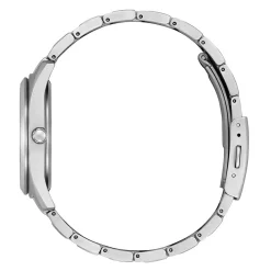 Uhr "Titan"