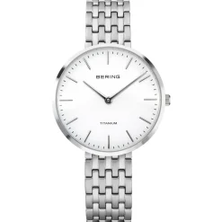 Uhr 