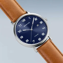 Uhr