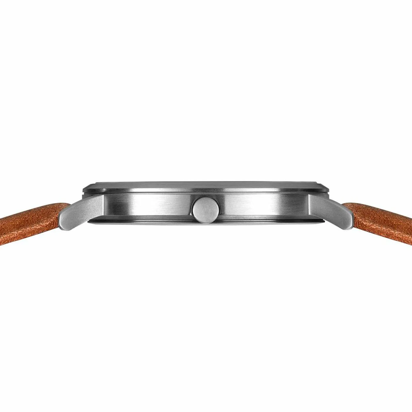 Uhr "Titanium"