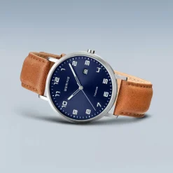 Uhr