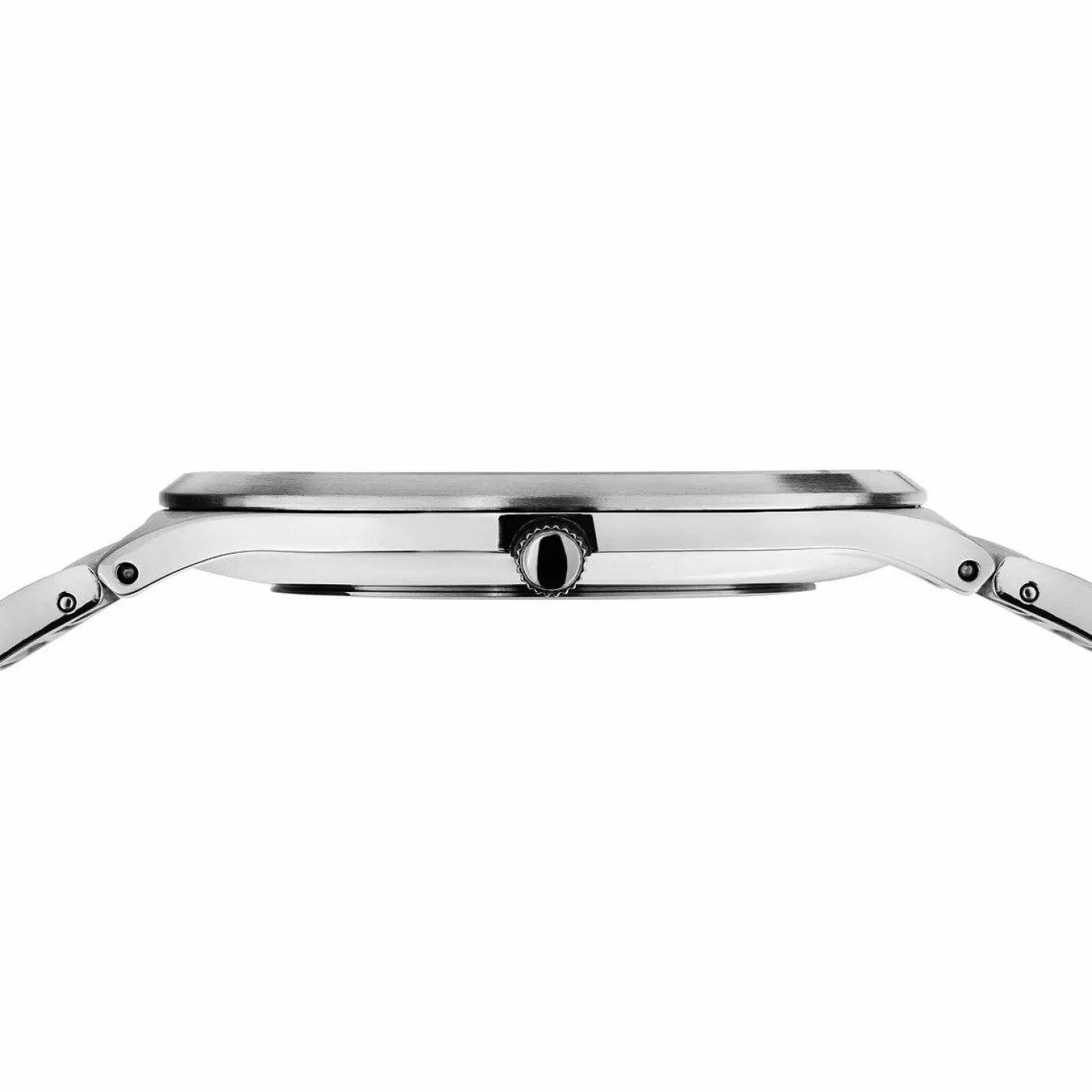 Uhr "Titanium"