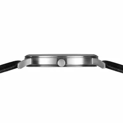 Uhr "Titanium"