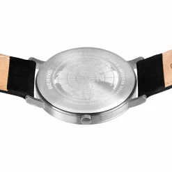 Uhr