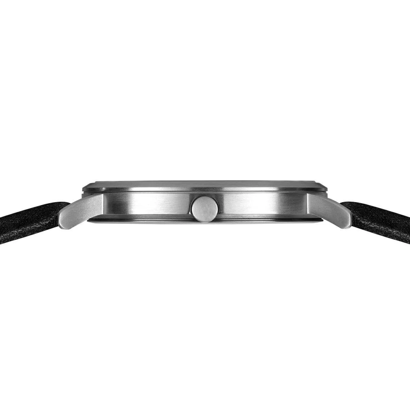 Uhr "Titanium"