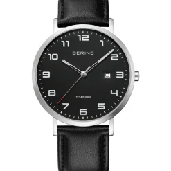 Uhr