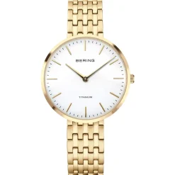 Uhr