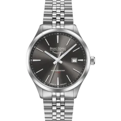 Uhr "Turin II Big"