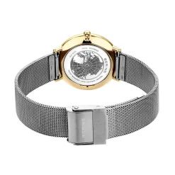 Uhr