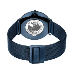 Uhr "Ultra Slim"