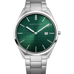 Uhr "Ultra Slim"