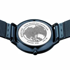 Uhr
