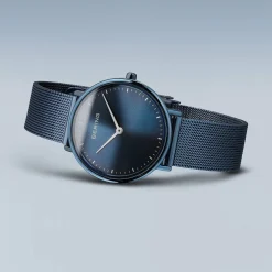 Uhr