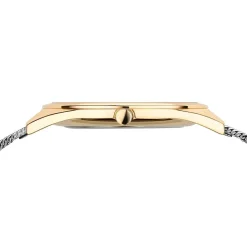 Uhr "Ultra Slim"